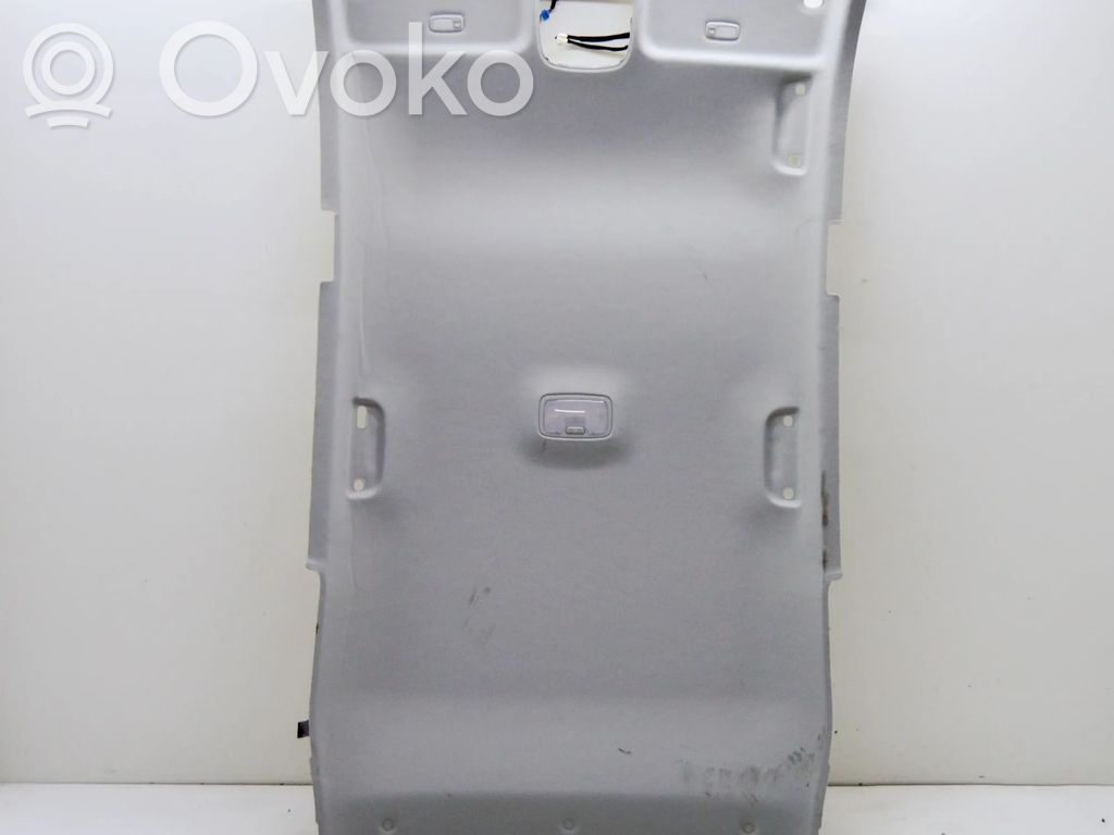 Techo   85311G5500,85311G5500TRM,85300Q4EP0