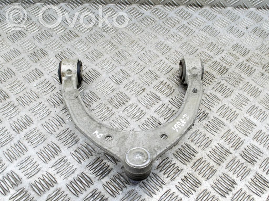 Porsche Cayenne (92A) Oberer Querlenker vorne
