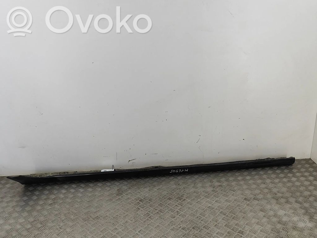 Audi A6 S6 C7 4G Sottoporta 