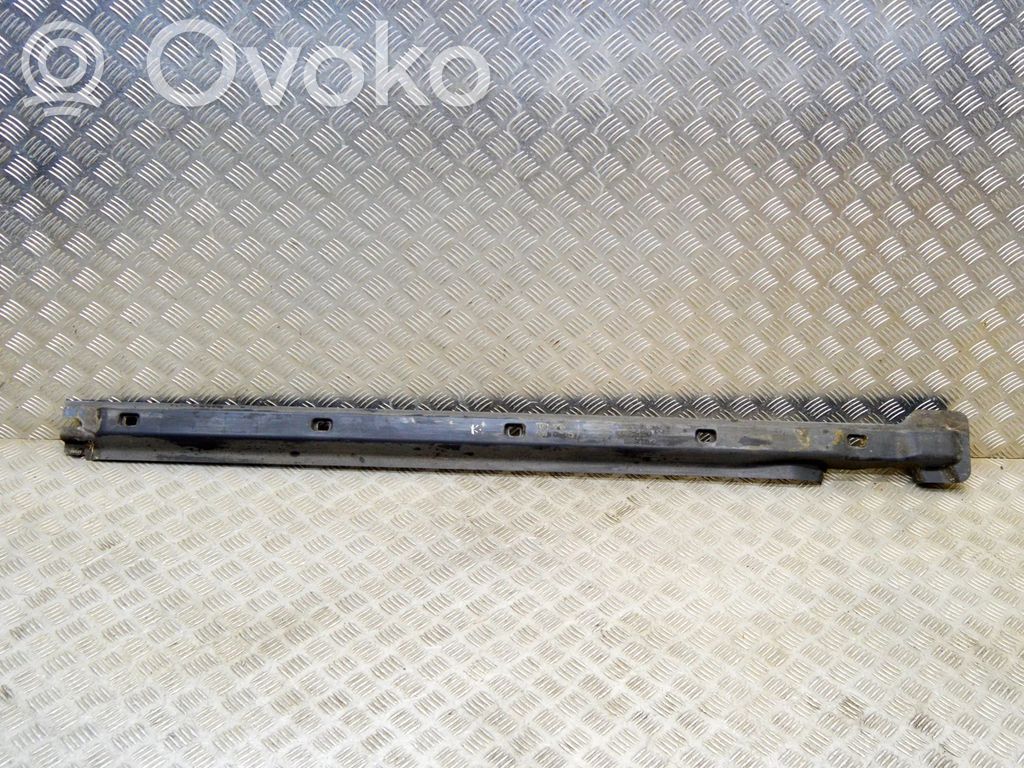 Volkswagen ID.3 Muu korin osa