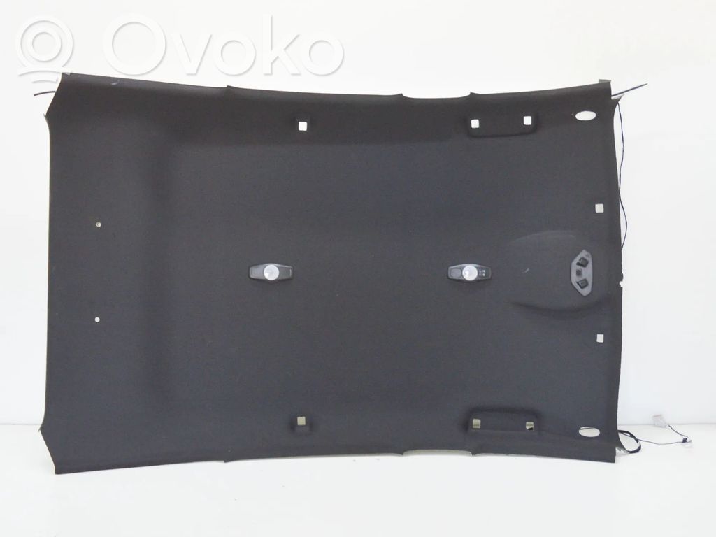 Headlining   6G9T15K602BB,5451916,AV6N15K607AH