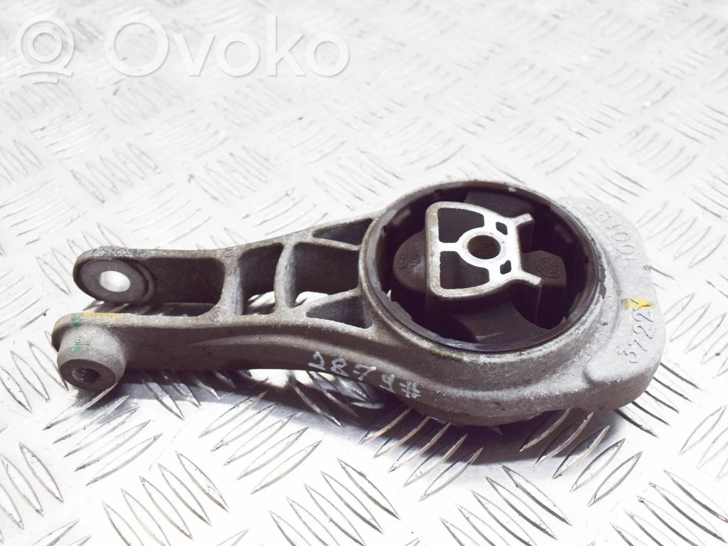 Opel Mokka Gearbox mount 