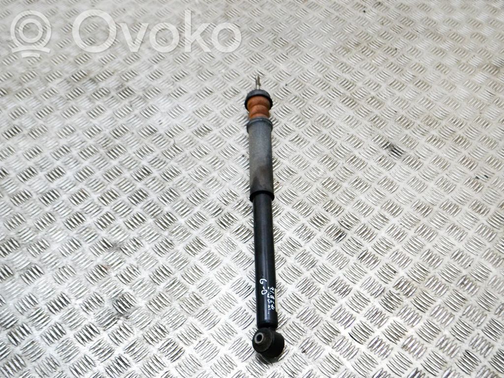 Takaiskunvaimennin   55310G6230