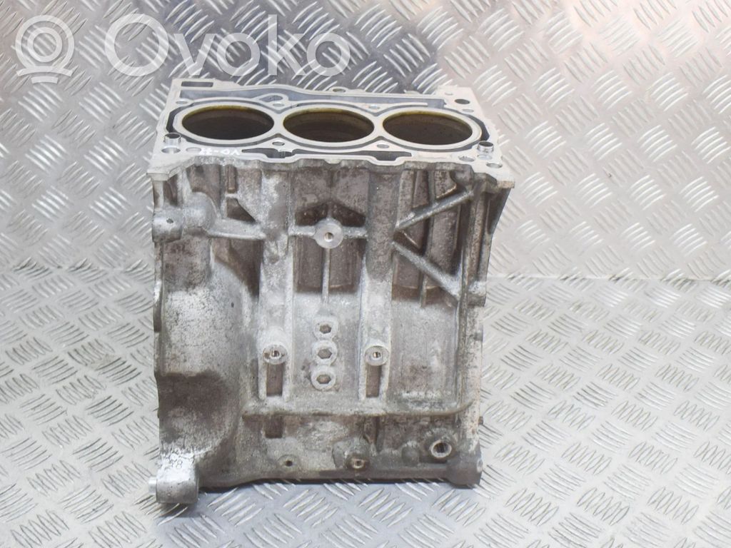 Blok silnika   04C103023H,04C103011P