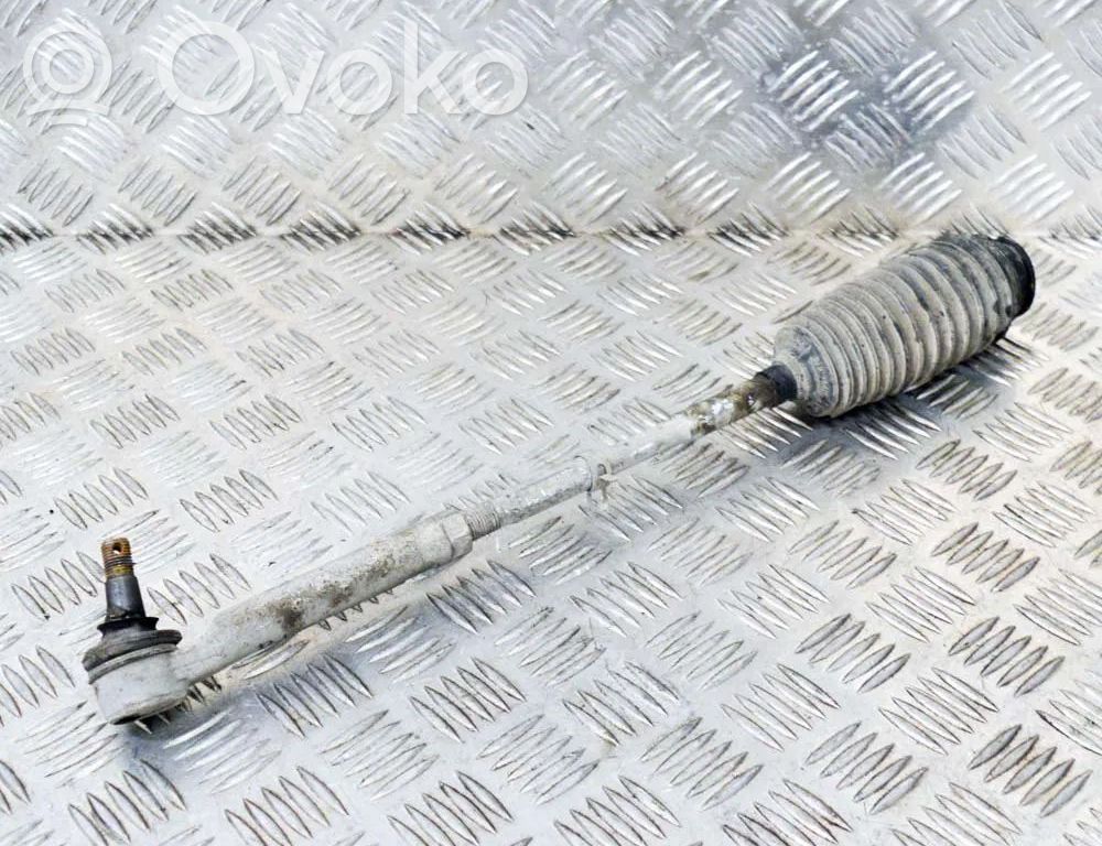 Vairo traukė