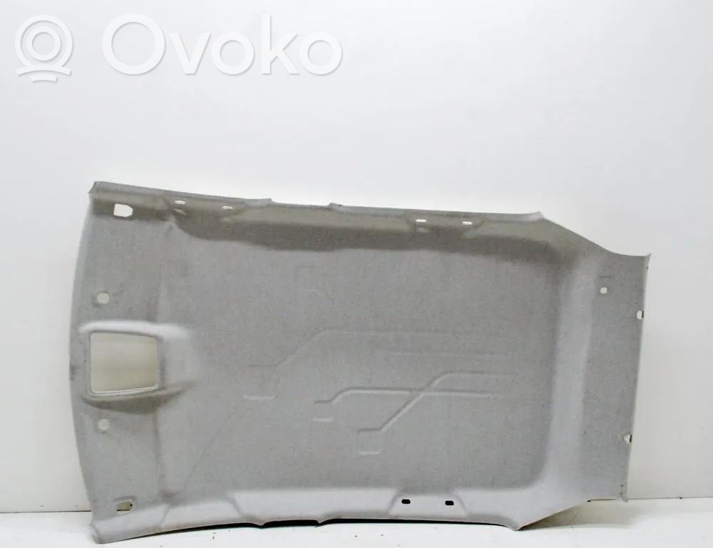 Renault Zoe Techo 