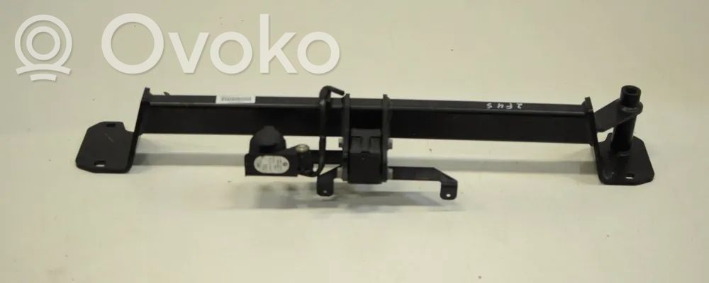 BMW 2 F45 Hak holowniczy / Komplet 