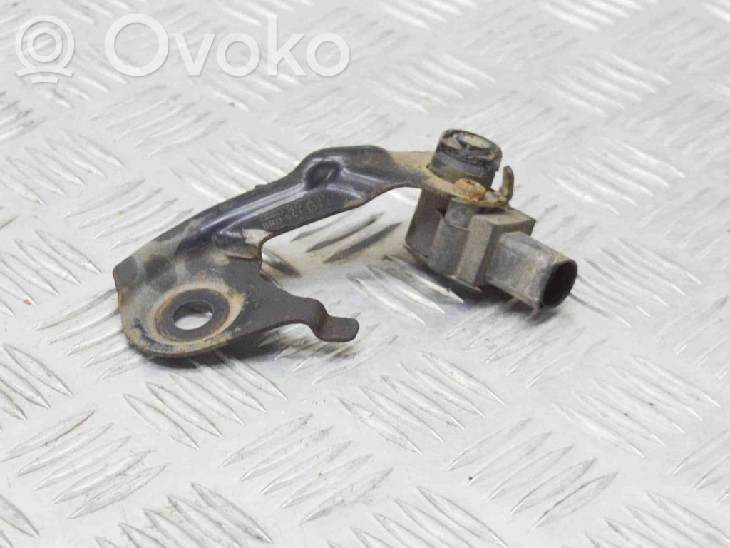 Audi Q5 SQ5 8R Sensore di livello altezza posteriore sospensioni pneumatiche