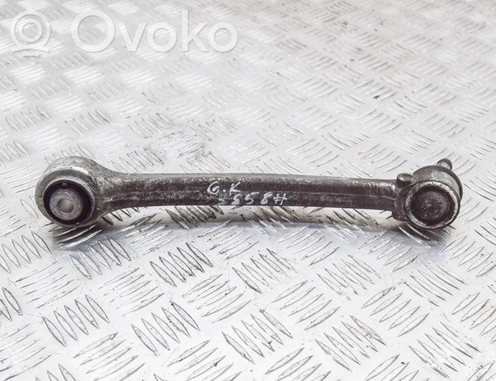 BMW M4 F82 F83 Basculă superioară spate 