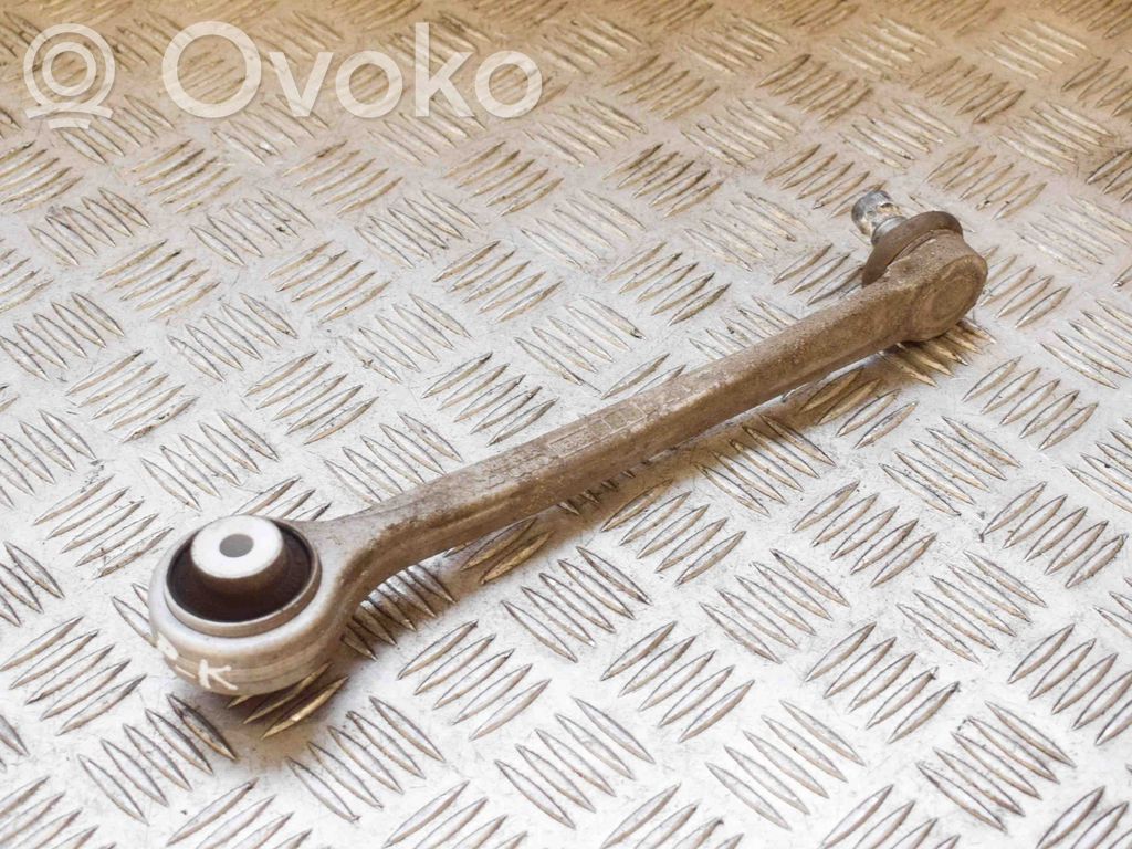 Audi A5 Dakša 