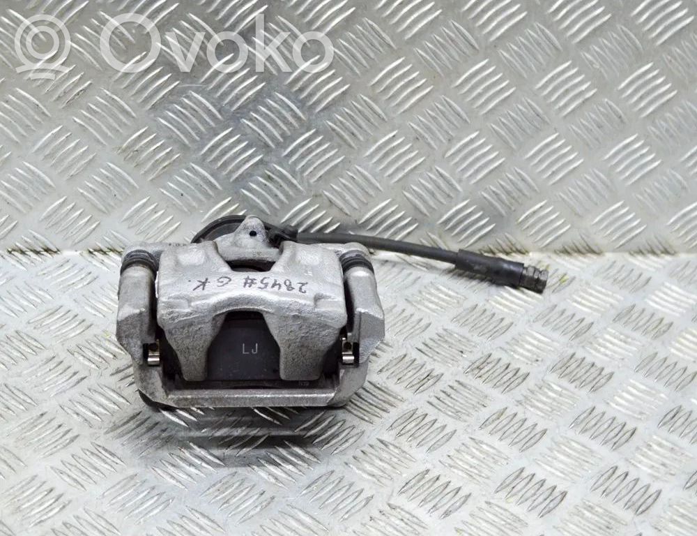 Takajarrusatula   4K0405