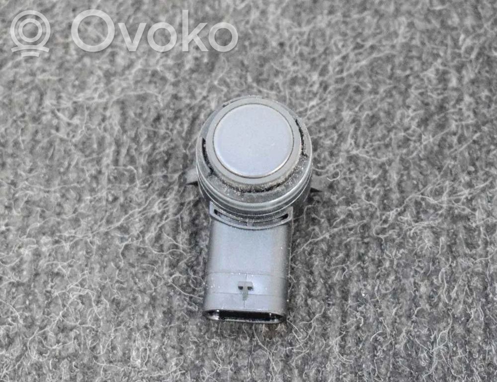 Mini Cooper Countryman R60 Parking PDC sensor 