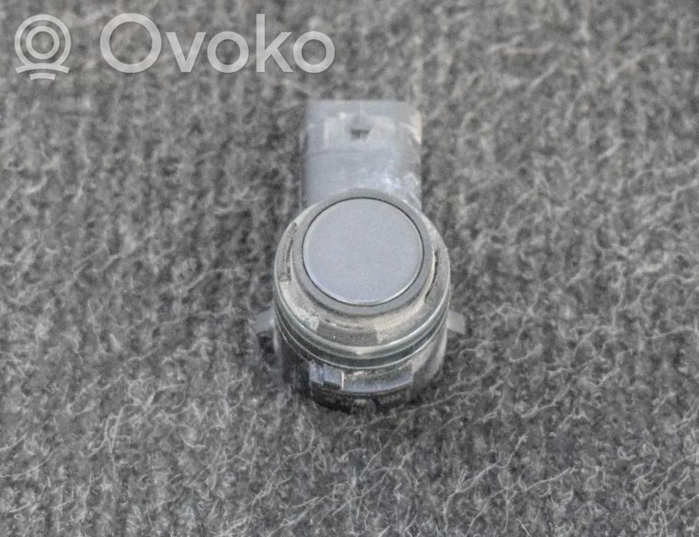 Mini Cooper Countryman R60 Parking PDC sensor 