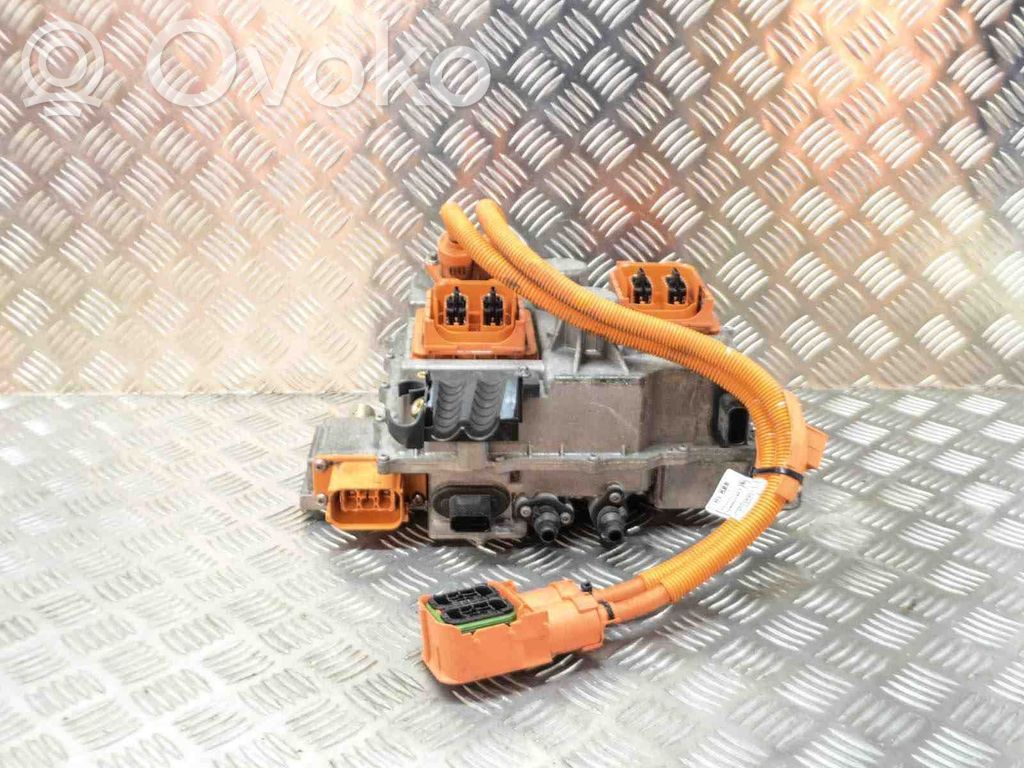 Inversor/convertidor de voltaje   7623239,7588405,7623243,8689351