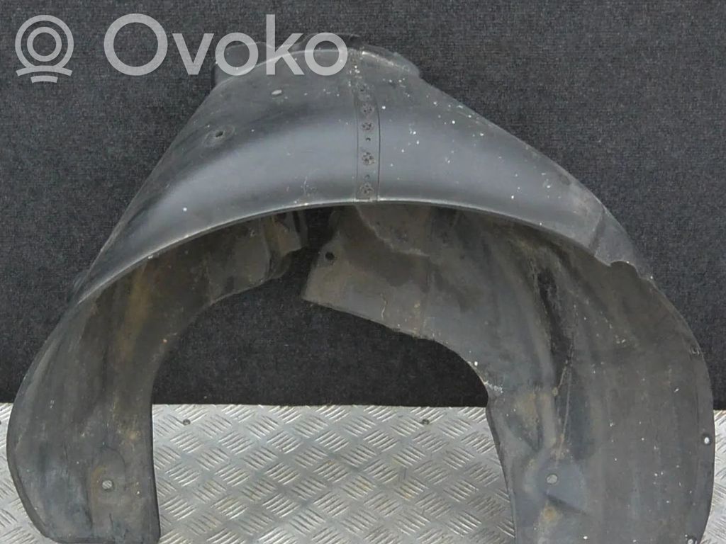 Nadkole tylne   868251H100
