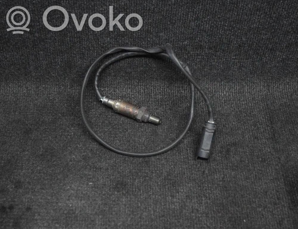 Sonda lambda   0258005109
