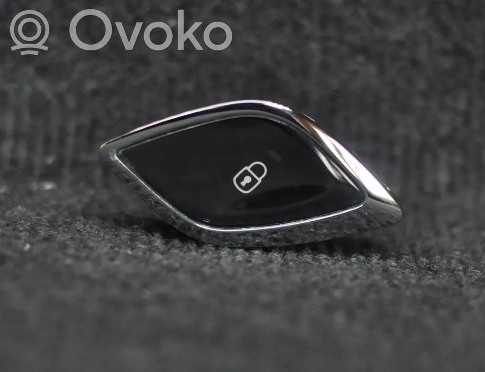 Citroen C3 Otros interruptores/perillas/selectores 