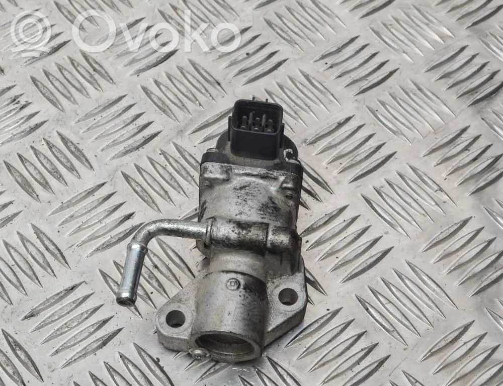 EGR-venttiili   1S7G9D475AH