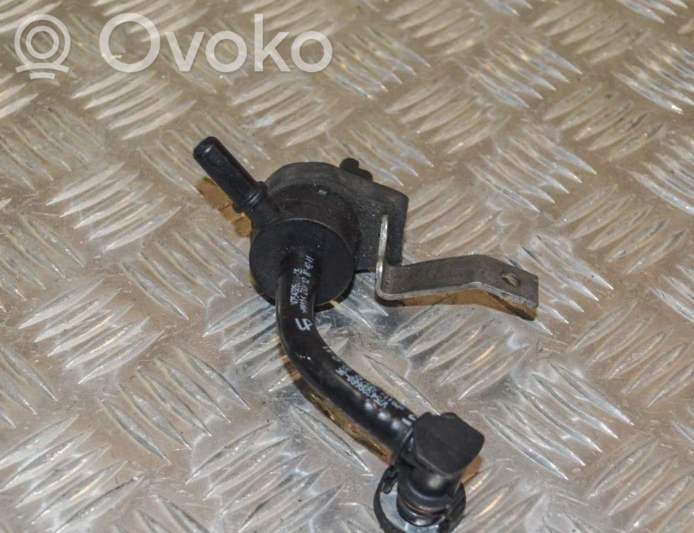 Citroen C3 Poduszka silnika 