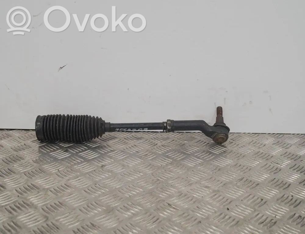 Volvo S80 Drążek kierowniczy 
