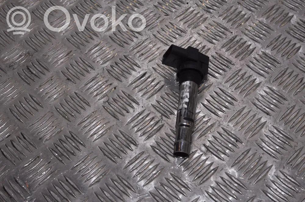Audi A1 Bobine d'allumage haute tension