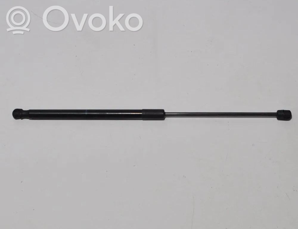 Audi A1 Tailgate/trunk strut/damper 