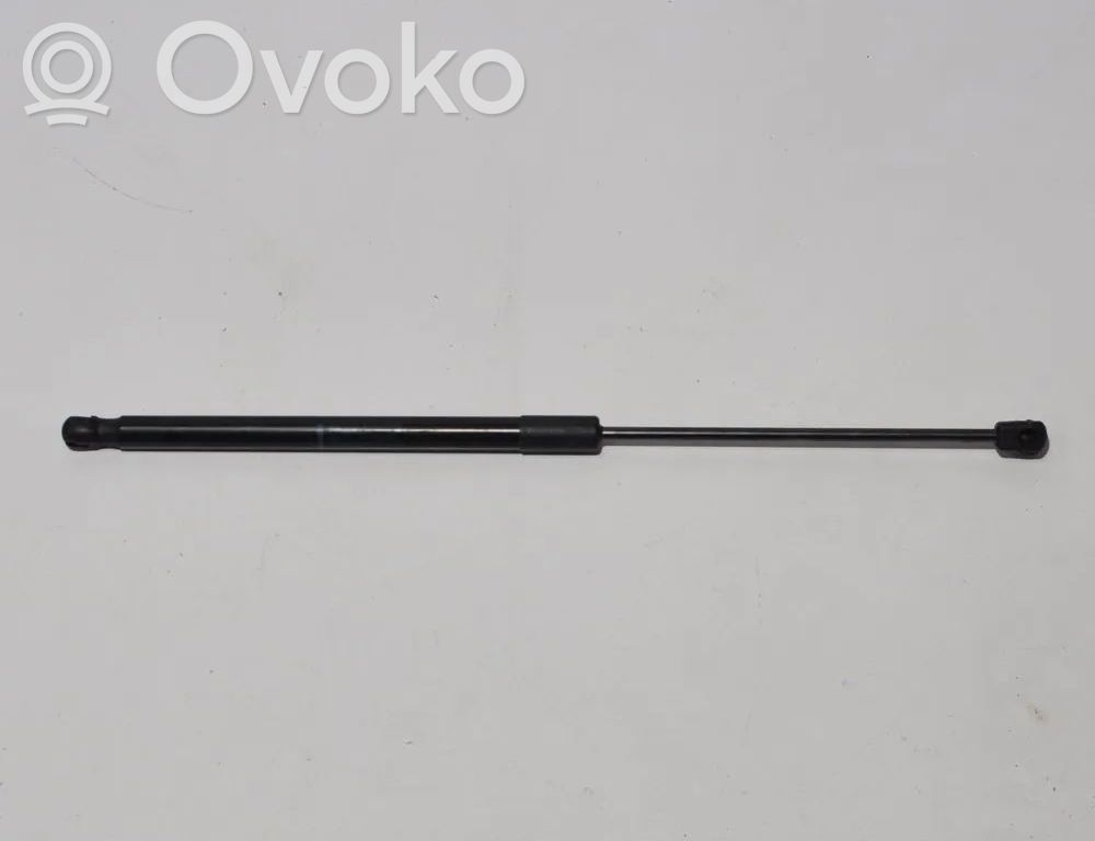 Audi A1 Tailgate/trunk strut/damper 