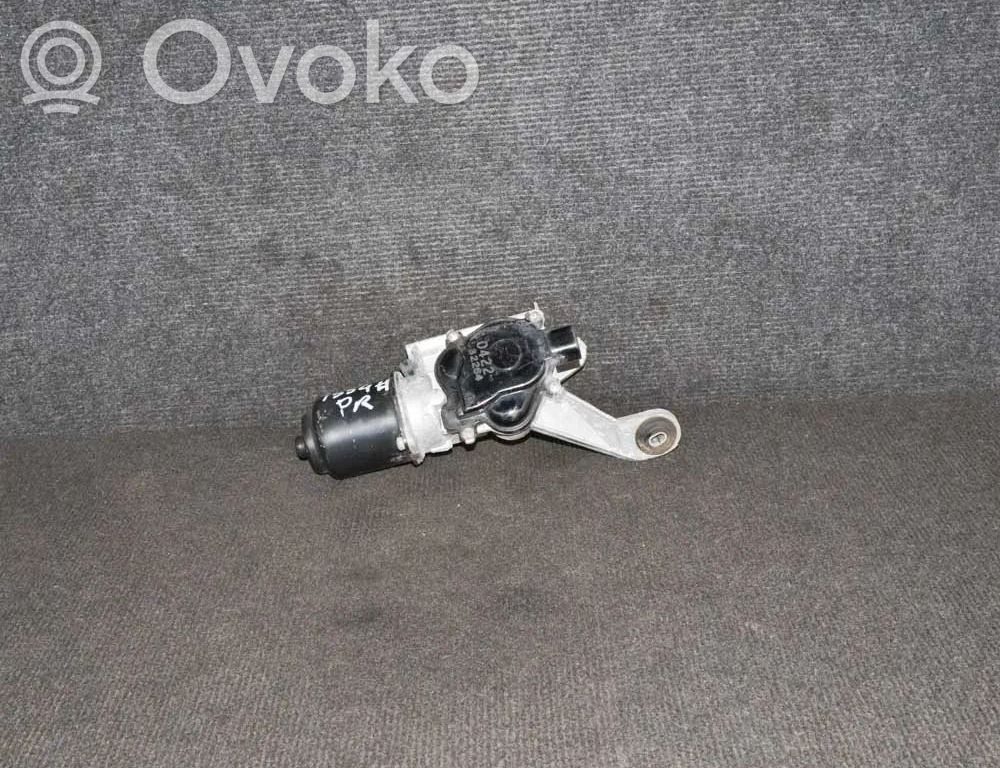 Wischermotor   042232264