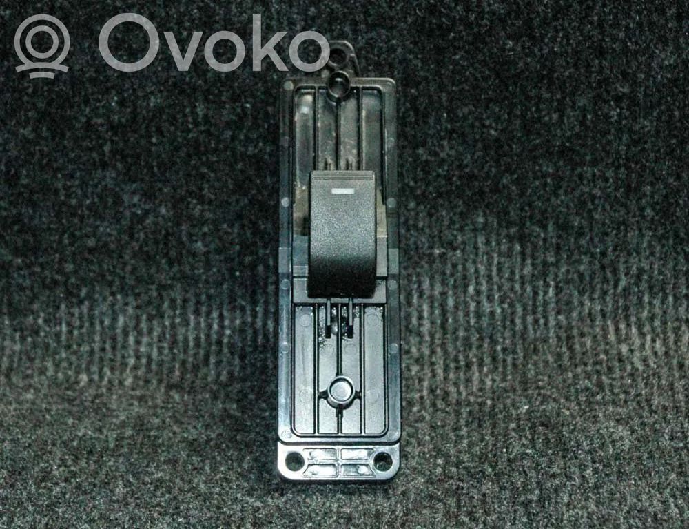 Mazda 6 Electric window control switch 