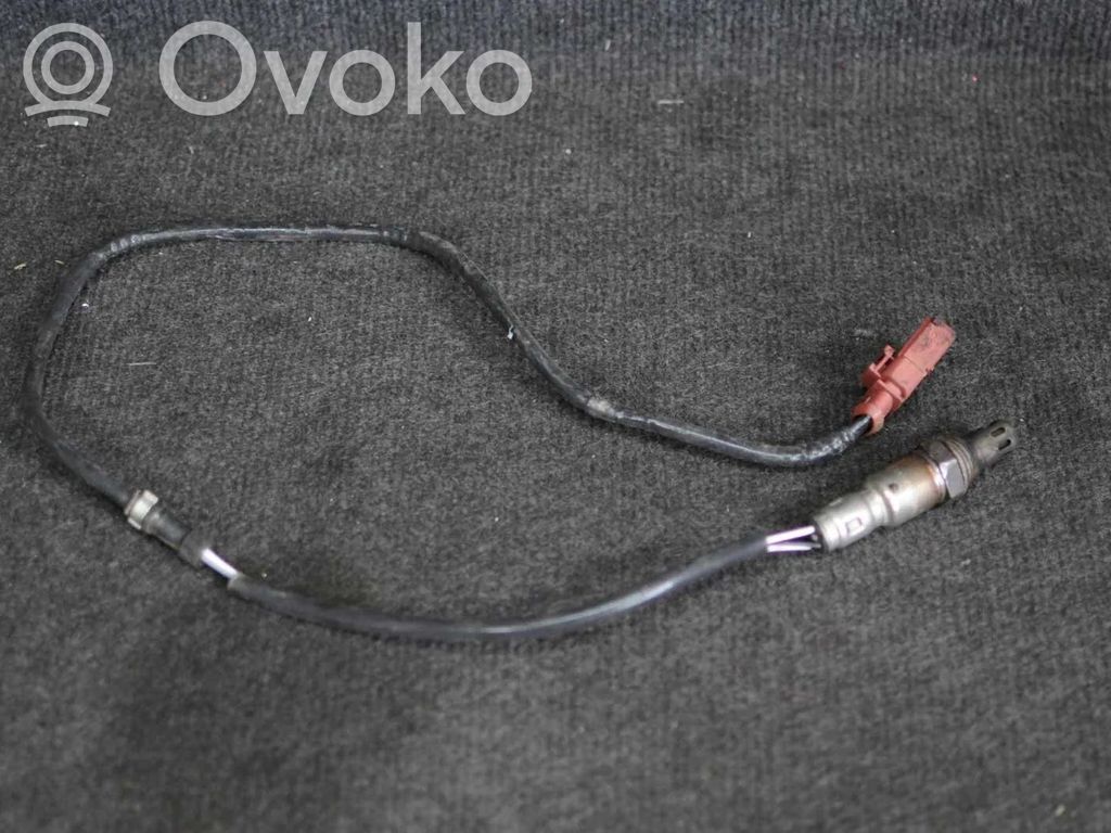 Volkswagen Up Lambda probe sensor 