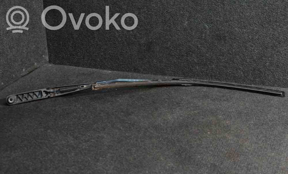 Audi A1 Windshield/front glass wiper blade 