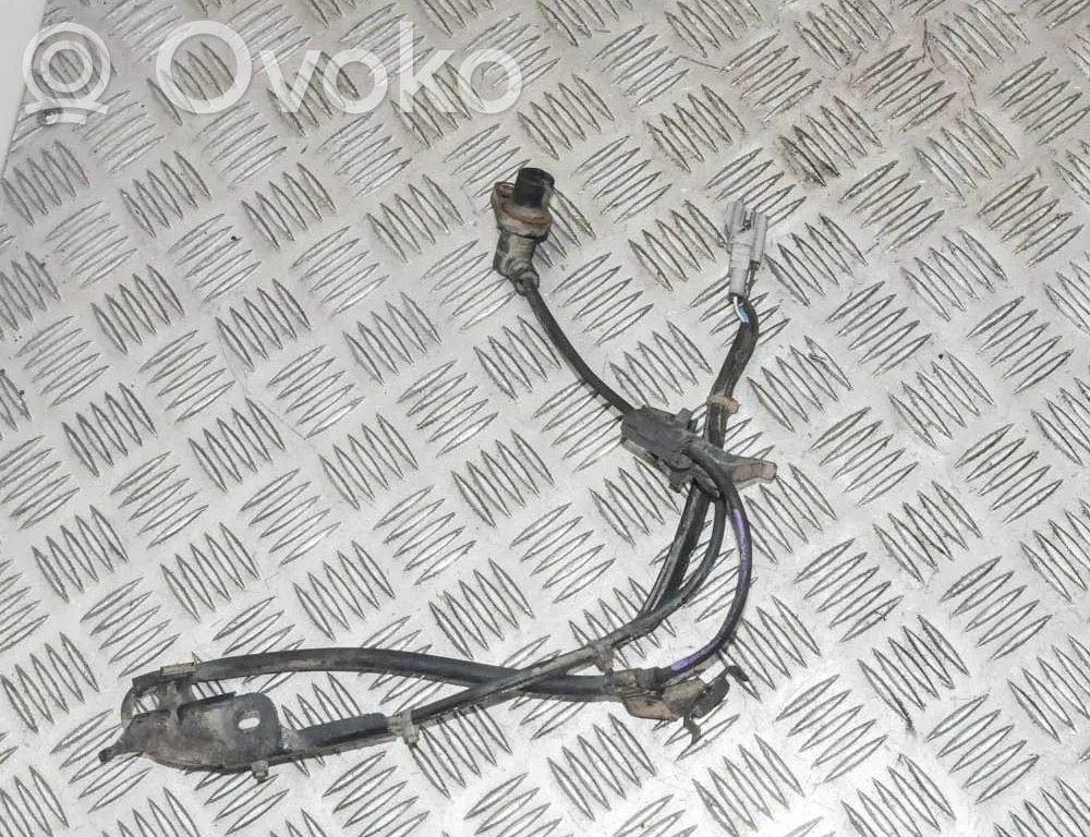 Lexus RX 330 - 350 - 400H ABS Sensor 