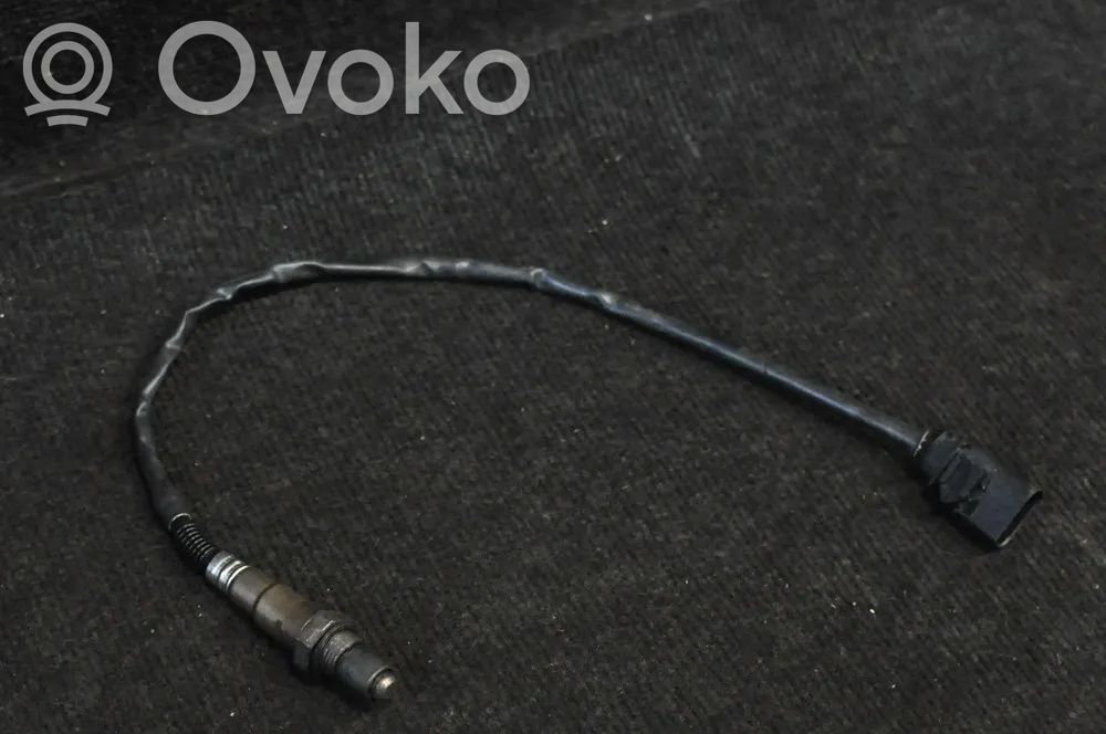 Sonda lambda   0258010112,0258010111,03G906262AL