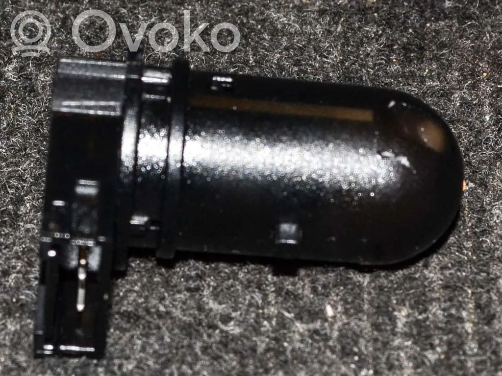 Opel Insignia A Sonstige Geräte 