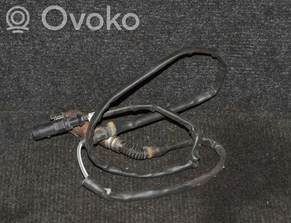Зонд «Lambda»   06F906262D