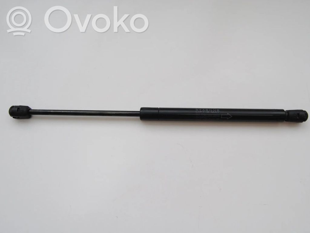 Jaguar X-Type Siłownik maski przedniej 