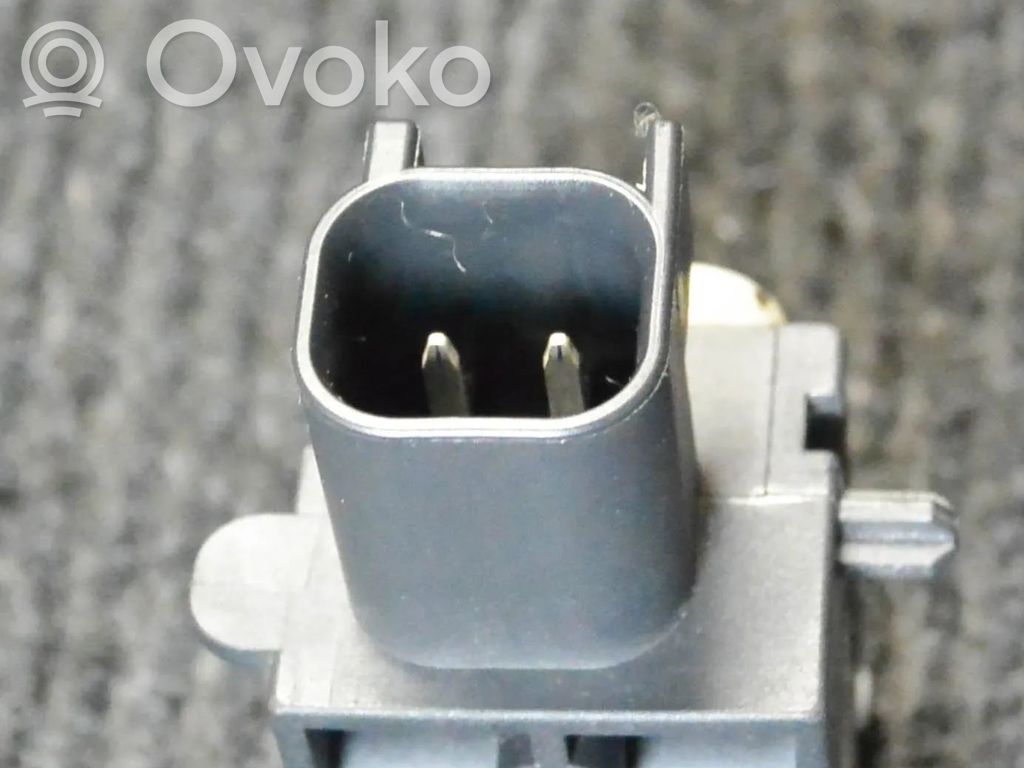 Sensor impacto/accidente para activar Airbag   3M5T14B342AB