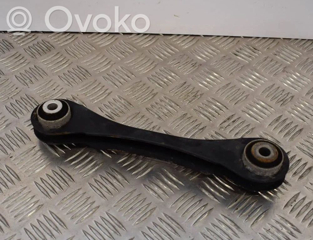 BMW 3 F30 F35 F31 Braccio di controllo sospensione posteriore superiore/braccio oscillante 