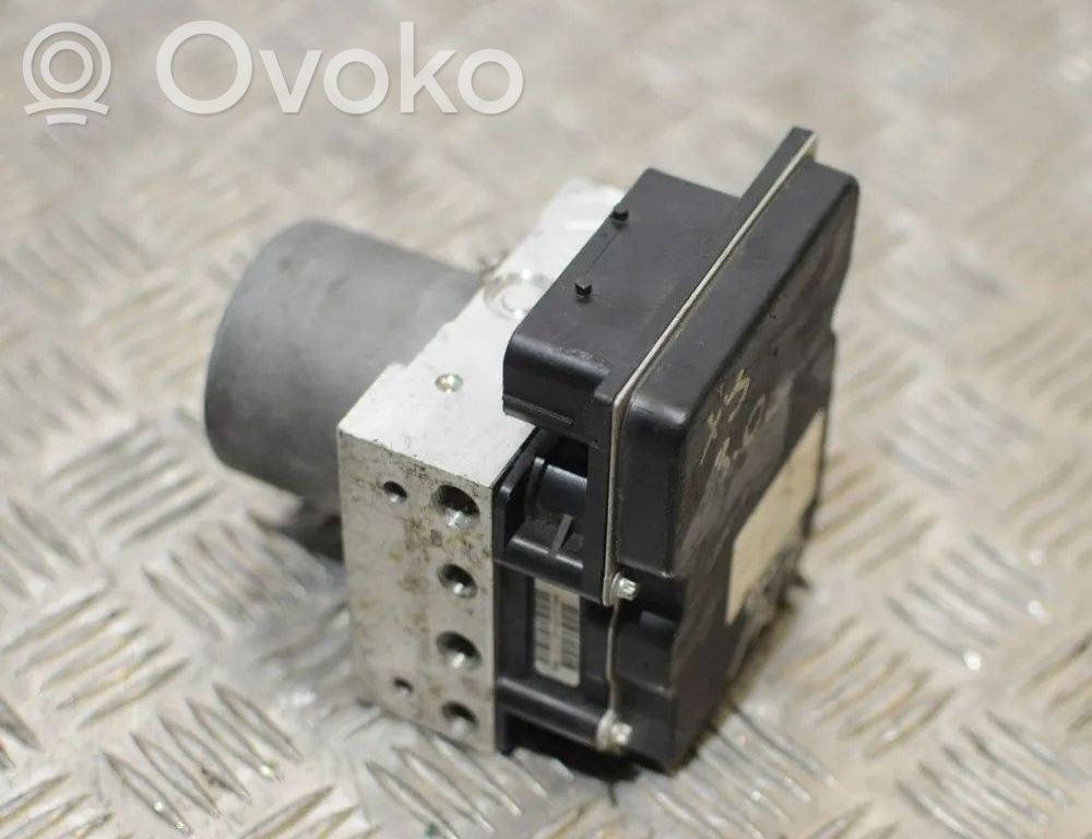 ABS Pump   6762059,0265234035,0265950318