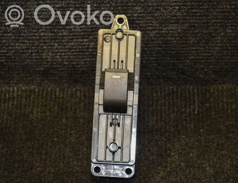 Mazda 6 Electric window control switch 