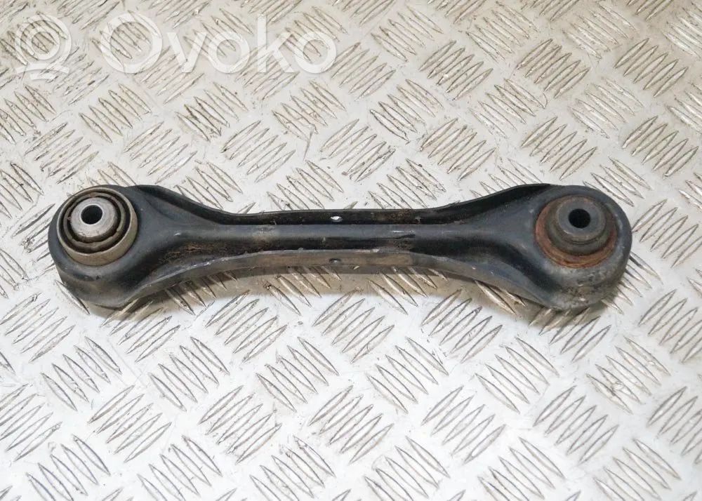 BMW 3 E92 E93 Rear upper control arm/wishbone 