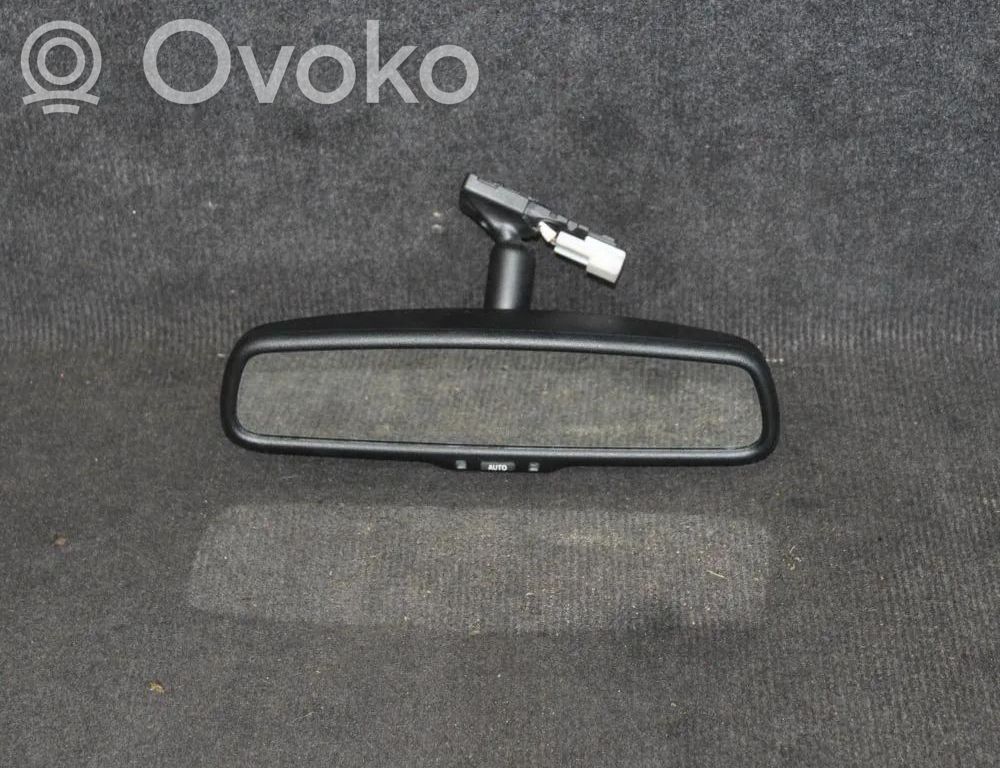 Lexus RX 450H Espejo retrovisor (interior) 