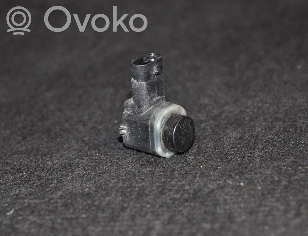Parksensor PDC   1S0919275