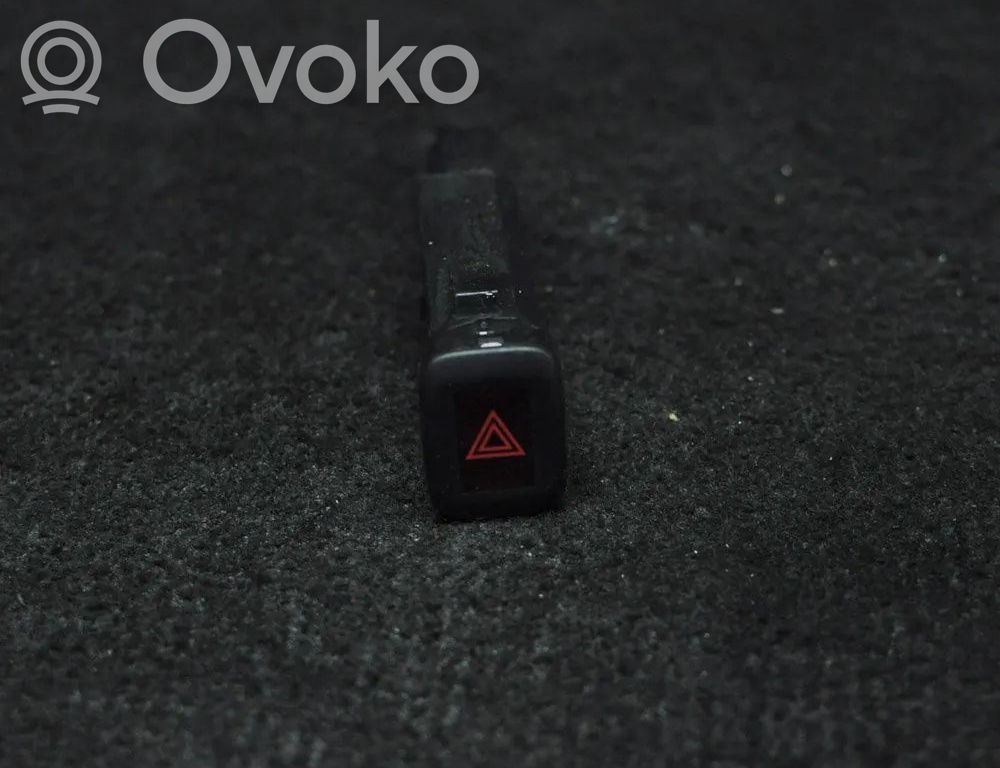Volvo V60 Otros interruptores/perillas/selectores 