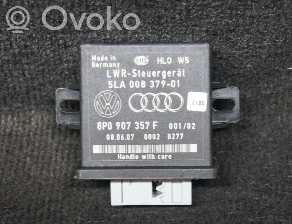 Valomoduuli LCM   8P0907357F
