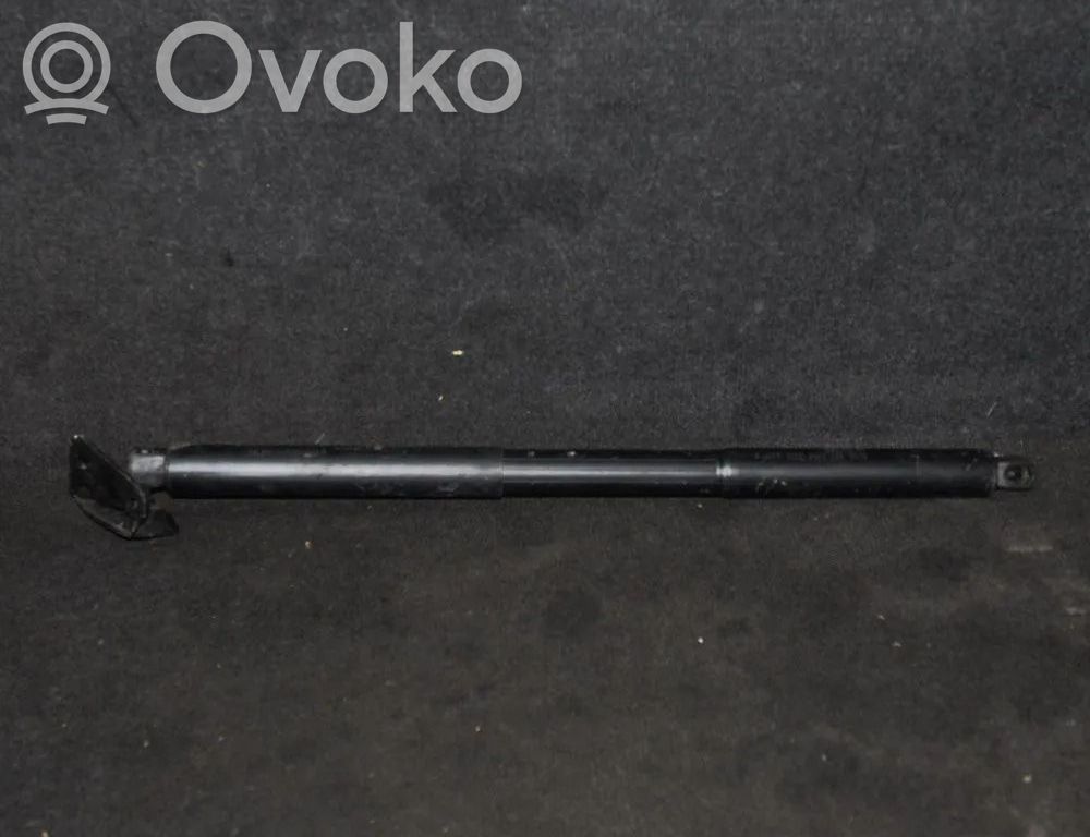 Mercedes-Benz GL X166 Ammortizzatore portellone posteriore/bagagliaio