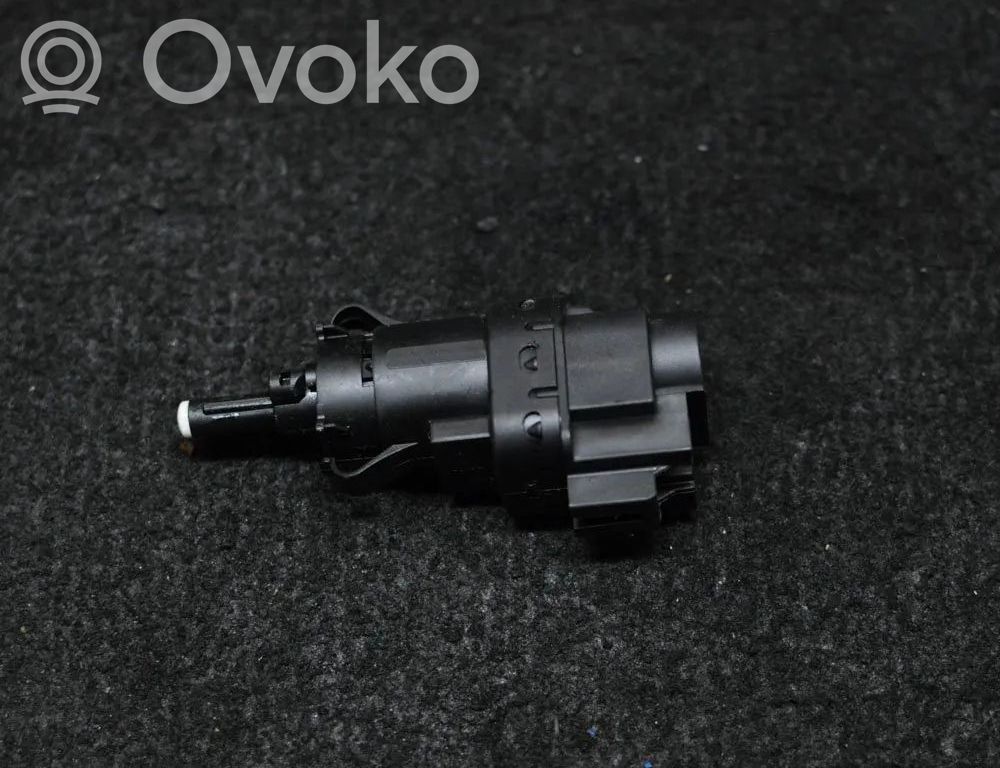 Volvo V60 Otros dispositivos 