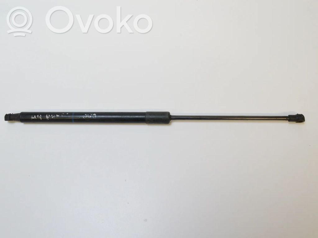 Audi A4 S4 B7 8E 8H Amortizor hayon 
