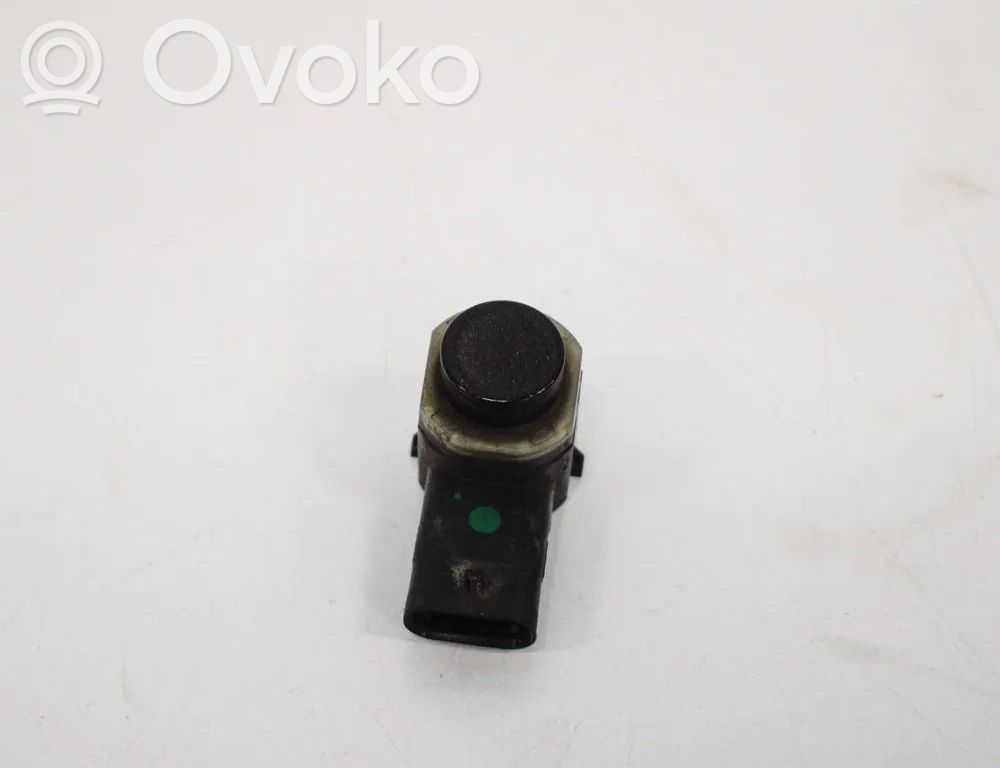 Parksensor PDC   4H0919275