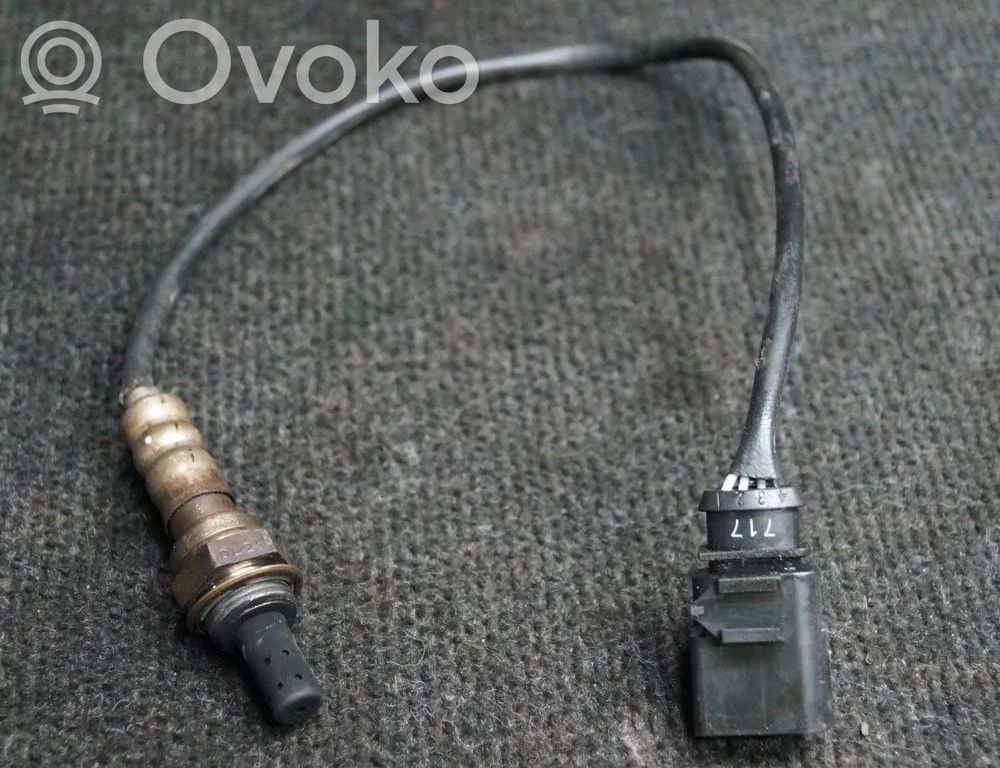 Lambda probe sensor   06E906265Q